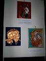 scuole (10)